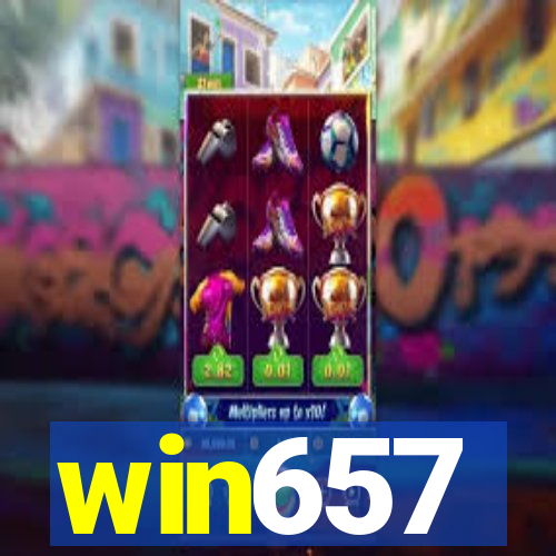 win657