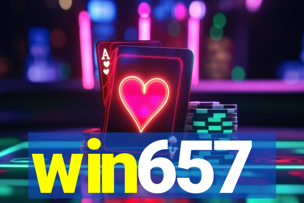 win657