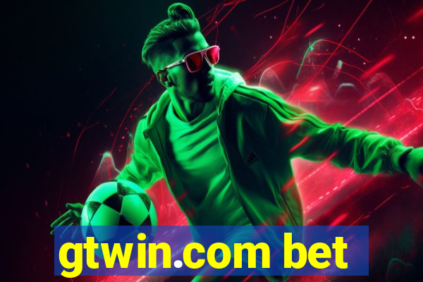 gtwin.com bet