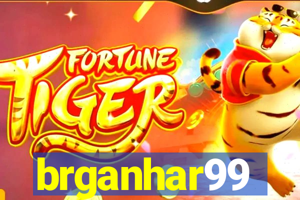 brganhar99