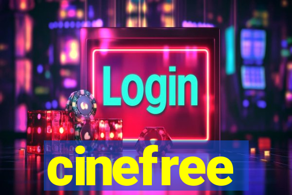 cinefree