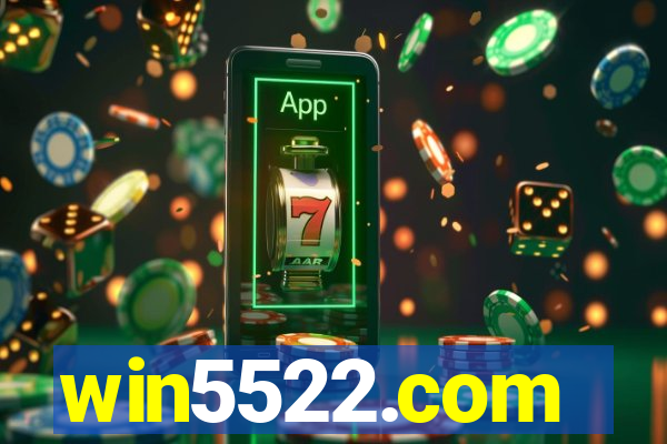 win5522.com