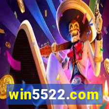 win5522.com