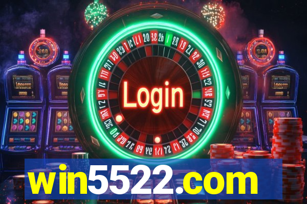 win5522.com