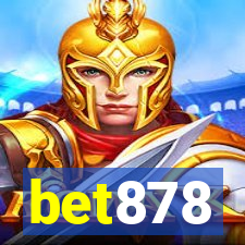 bet878