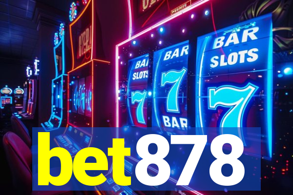 bet878