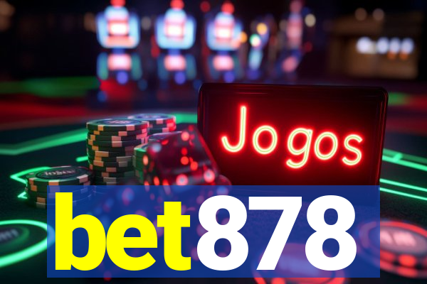 bet878