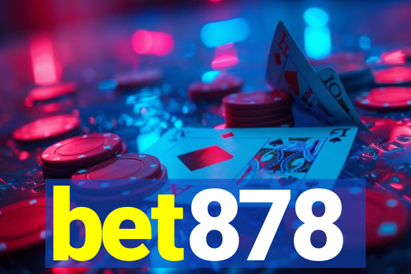 bet878