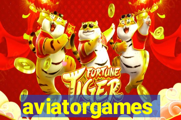 aviatorgames