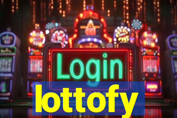 lottofy