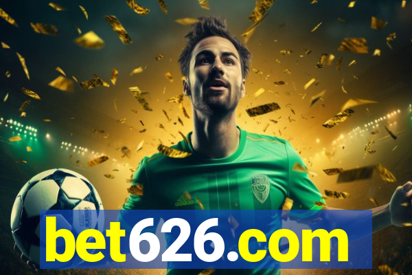 bet626.com