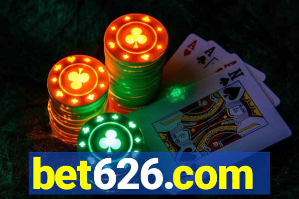 bet626.com