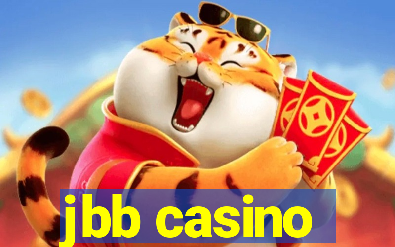 jbb casino