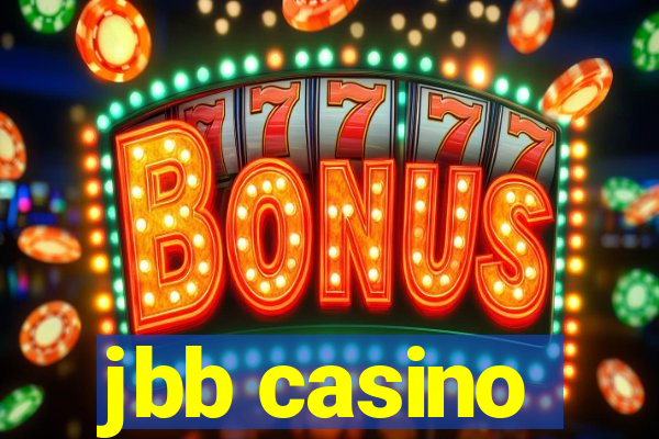 jbb casino