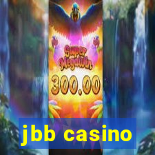 jbb casino