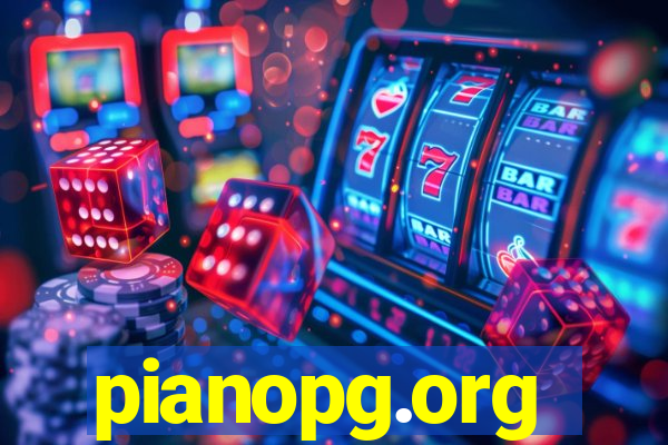 pianopg.org