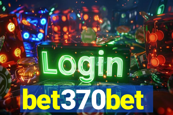 bet370bet