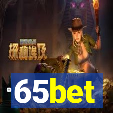 65bet