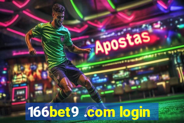 166bet9 .com login