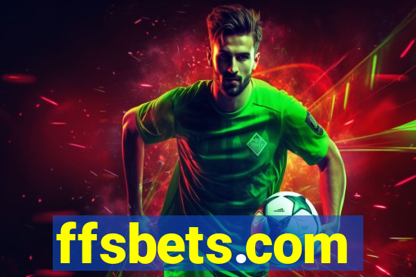 ffsbets.com