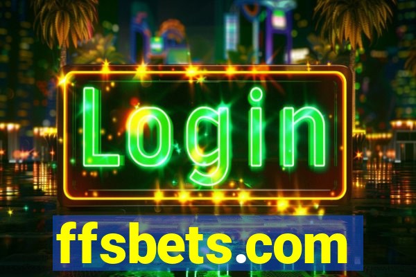 ffsbets.com