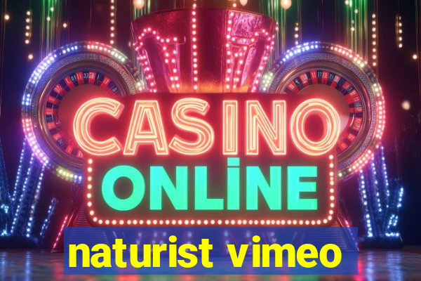 naturist vimeo