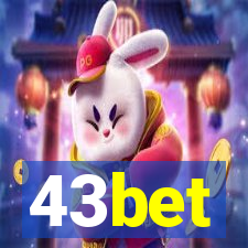 43bet