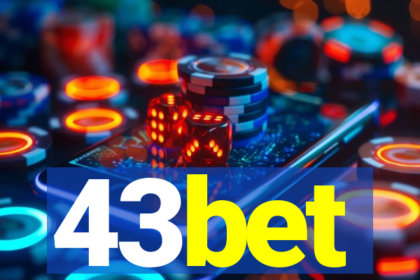 43bet