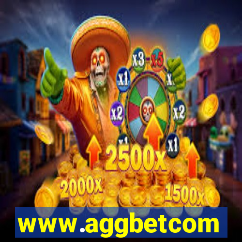 www.aggbetcom