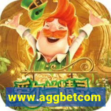 www.aggbetcom