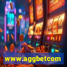 www.aggbetcom