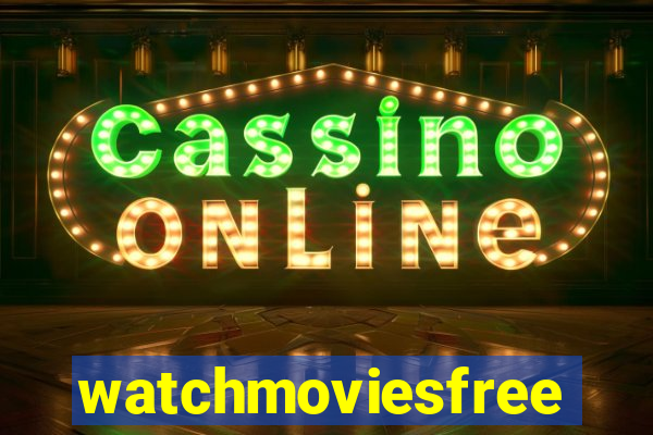 watchmoviesfree