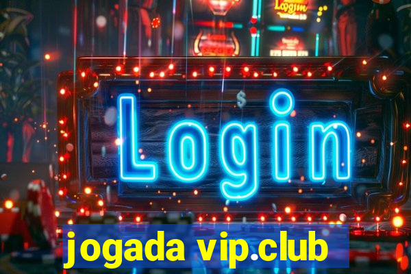 jogada vip.club