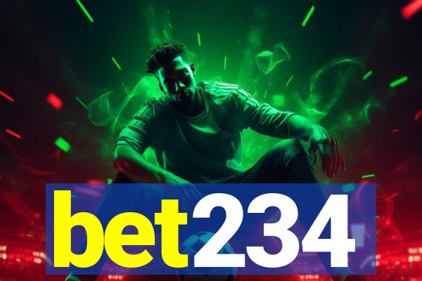 bet234