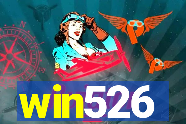 win526