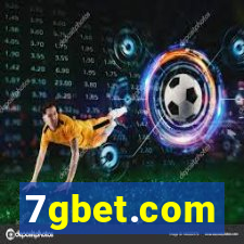 7gbet.com