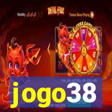 jogo38