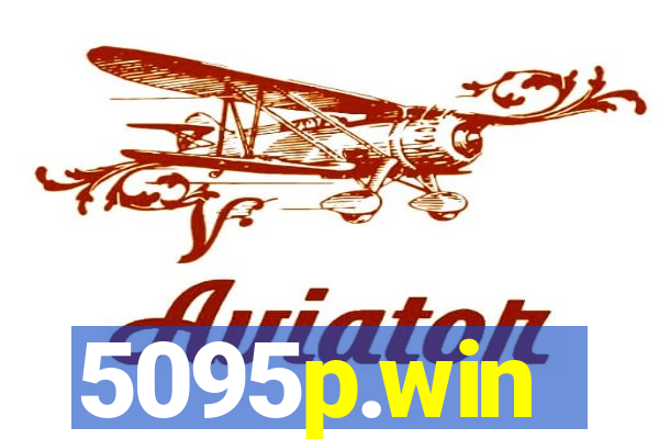 5095p.win