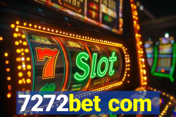 7272bet com