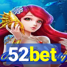 52bet