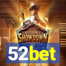 52bet