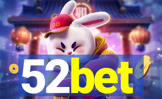 52bet