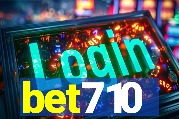 bet710