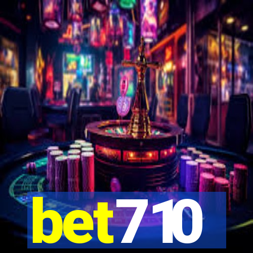 bet710