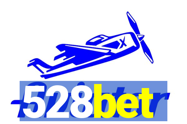 528bet