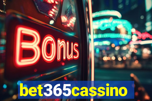 bet365cassino