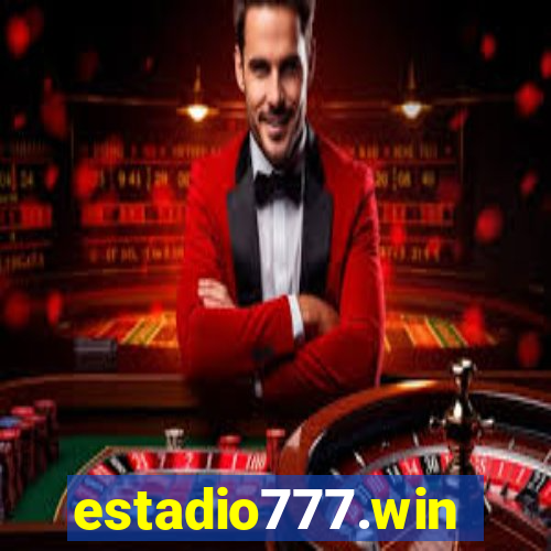 estadio777.win