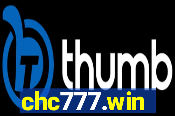 chc777.win