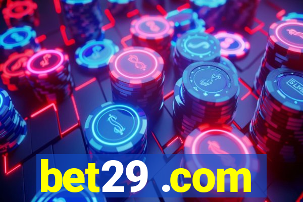 bet29 .com