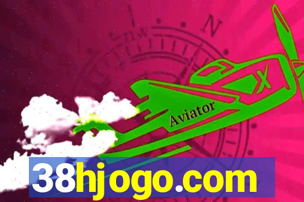 38hjogo.com